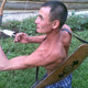 батыр, 38