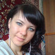 Танюшка, 40