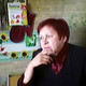 Татьяна, 67 (1 фото, 0 видео)