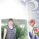 Irina, 60 (1 фото, 0 видео)