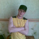 Александр, 38