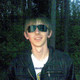 Виталий, 33 (1 фото, 0 видео)