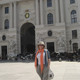 elena, 67