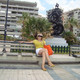 elena, 67