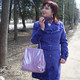 Татьяна Ларина, 51 (1 фото, 0 видео)