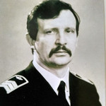 Михаил, 53 (2 фото, 0 видео)