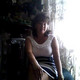 галина, 64