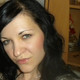 Ирина, 42