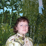 Любовь, 52