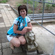 Ирина, 46 (1 фото, 0 видео)