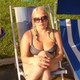 Ксения, 44