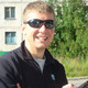kostya, 40 (1 фото, 0 видео)