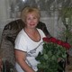 ЛюдМила Лазуренко, 71 (13 фото, 0 видео)