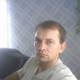 Виталий, 52 (1 фото, 0 видео)