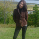 Юлия, 46