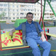 анатолий, 48