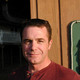 Terry Ryan, 59