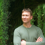 Alexey, 52 (3 фото, 0 видео)
