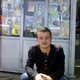 zvio, 45 (1 , 0 )