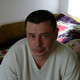 Дмитрий, 56 (3 фото, 0 видео)