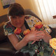 Ирина, 50 (2 фото, 0 видео)