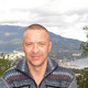Aleksandr, 52 (1 фото, 0 видео)