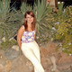 Елена, 47