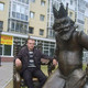 Александр, 36