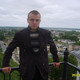 Александр, 36