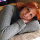 Наталья, 45