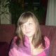 Ксеня, 35