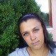 Полина, 38