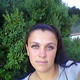 , 38