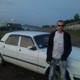 Алексей, 40 (3 фото, 0 видео)