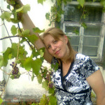 Ксения, 46 (2 фото, 0 видео)
