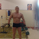 Алексей, 45