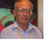 Vladimir, 74 (2 фото, 0 видео)