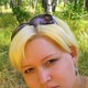 Ольга, 34