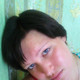 Ольга, 34