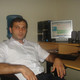 Ramin, 41 (2 фото, 0 видео)