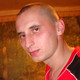 Игорь, 40 (1 фото, 0 видео)