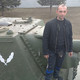 andrey, 39 (2 фото, 0 видео)