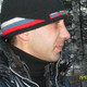 Александр, 39 (3 фото, 0 видео)