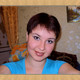 Светлана, 41