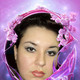 Светлана, 41