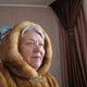 галина, 79