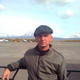 Александр, 48