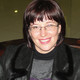 Елена, 52