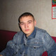 Даниил, 39