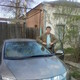 Алексей, 57 (3 фото, 0 видео)